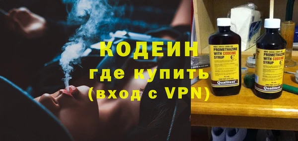 круглые Липки