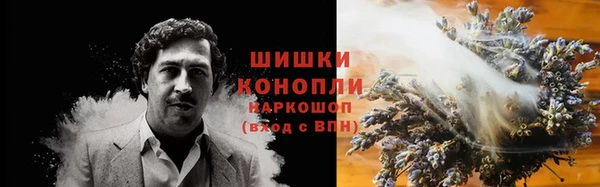 меф Алапаевск