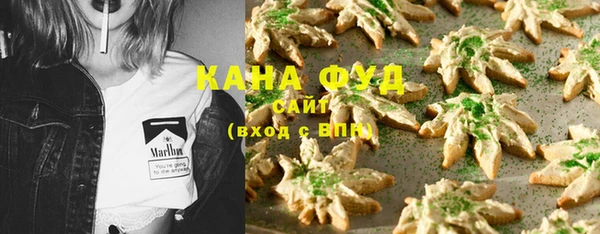 круглые Липки