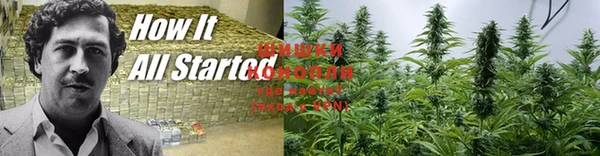 круглые Липки