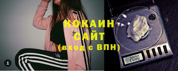 круглые Липки